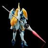 HG AC 1/144 OZ-06MS-SR2 LEO-R