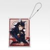 Ichiban Kuji - Hololive - Villain Style