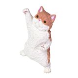 Yell - Blind Box - NYAOOOO 2