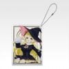 Ichiban Kuji - Hololive - Villain Style