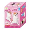 Yell - Blind Box - NYAOOOO 2