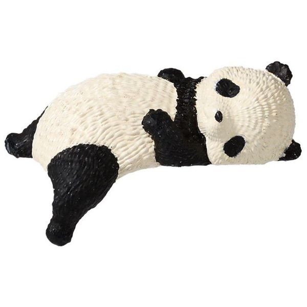 Yell - Blind Box - Resting Panda