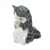 Yell - Blind Box - Gassho Takumi - Cat Worship 2