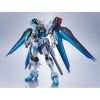 Metal Robot Spirits - SIDE MS - Strike Freedom Gundam Type 2 - Hatsune Miku Ver