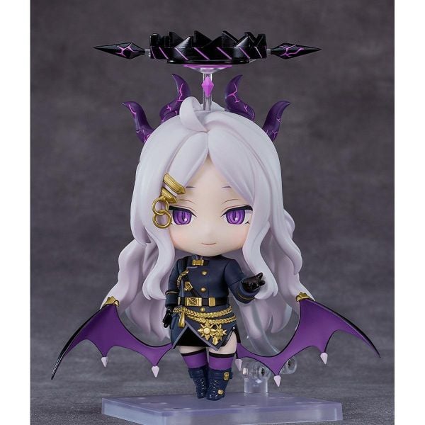 Nendoroid - Blue Archive - Hina Sorasaki