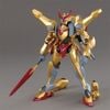 HG Code Geass 1/35 Vincent