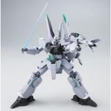 HG UC 1/144 Arx-014 Gael Chan's Silver Bullet