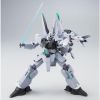 HG UC 1/144 Arx-014 Gael Chan's Silver Bullet