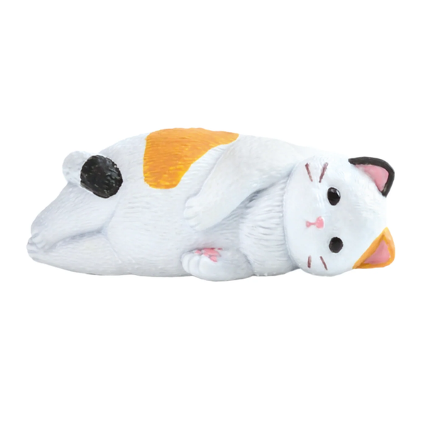 Yell - Blind Box - Nothingness Cat