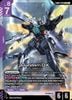Gundam Card Game - GD04 Booster Pack