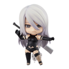 GSC - Nendoroid - NieR Series - NieR Automata - A2 / YoRHa Type A No 2