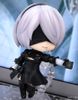 Nendoroid - NieR Series - NieR Automata - 2B / YoRHa No 2 Type B