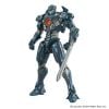 HG Pacific Rim Gipsy Avenger