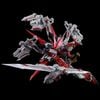 RG 1/144 Gundam Astray Red Dragon