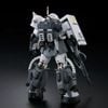 RG 1/144 ERIC MANTHFIELD'S ZAKU 2