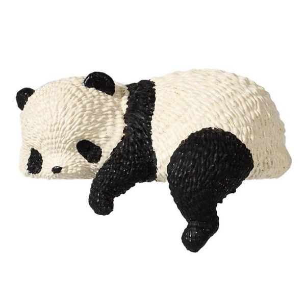 Yell - Blind Box - Resting Panda