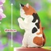 Yell - Blind Box - Gassho Takumi - Cat Worship 2