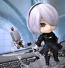 Nendoroid - NieR Series - NieR Automata - 2B / YoRHa No 2 Type B