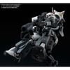 RG 1/144 ERIC MANTHFIELD'S ZAKU 2