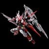 RG 1/144 Gundam Astray Red Dragon