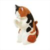 Yell - Blind Box - Gassho Takumi - Cat Worship 2