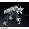 RG 1/144 ERIC MANTHFIELD'S ZAKU 2