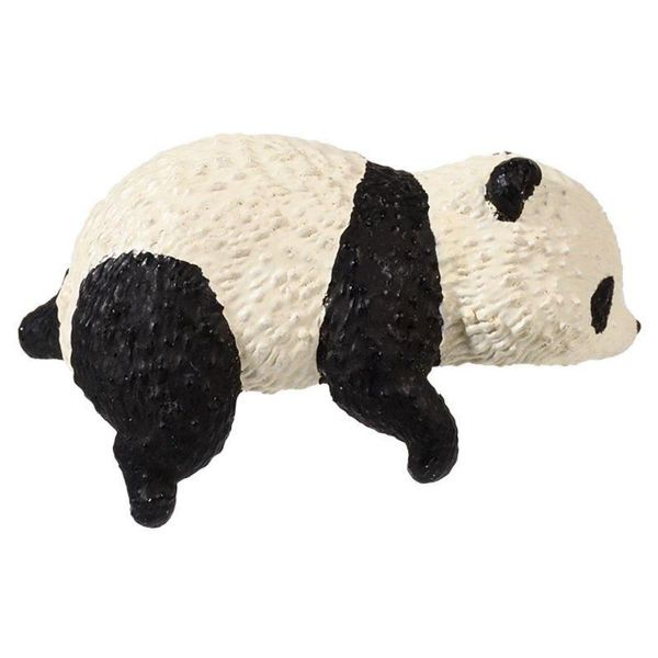 Yell - Blind Box - Resting Panda