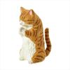 Yell - Blind Box - Gassho Takumi - Cat Worship 2