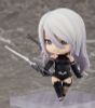GSC - Nendoroid - NieR Series - NieR Automata - A2 / YoRHa Type A No 2
