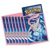 Pokemon TCG - ETB ME04 Mega Evolution Chaos Rising Elite Trainer Box - EN ver