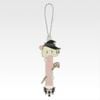Ichiban Kuji - Hololive - Villain Style