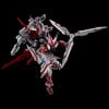 RG 1/144 Gundam Astray Red Dragon