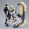 HG GT 1/144 RX-78AL Atlas Gundam Thunderbolt Bandit Flower Ver