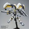 HG GT 1/144 RX-78AL Atlas Gundam Thunderbolt Bandit Flower Ver
