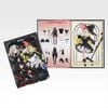 Ichiban Kuji - Hololive - Villain Style