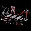 RG 1/144 Gundam Astray Red Dragon