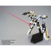 HG GT 1/144 RX-78AL Atlas Gundam Thunderbolt Bandit Flower Ver