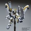 HG GT 1/144 RX-78AL Atlas Gundam Thunderbolt Bandit Flower Ver