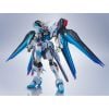 Metal Robot Spirits - SIDE MS - Strike Freedom Gundam Type 2 - Hatsune Miku Ver
