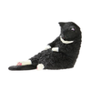 Yell - Blind Box - Sleepy, sleepy, still sleepy, go back to sleep