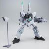HG UC 1/144 Arx-014 Gael Chan's Silver Bullet