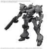 [Pre-order / Đặt trước] 30MM ARMORED CORE 6 FIRES OF RUBICON - ARQUEBUS CORPORATION VP-40S