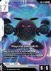 Gundam Card Game - EB01 EXTRA BOOSTER PACK - ETERNAL NEXUS - ENGLISH
