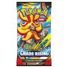 Pokemon TCG - ME04 Mega Evolution Chaos Rising Booster Pack - EN ver