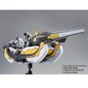 HG GT 1/144 RX-78AL Atlas Gundam Thunderbolt Bandit Flower Ver