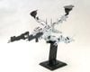 Kotobukiya - Armored Core Variable Infinity - White-Glint & V.O.B set Movie Color Ver