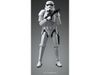 Star Wars 1/12 Stormtrooper The Empire's Elite Soldiers