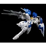 RG 1/144 OZ-00MS2B Tallgeese 3