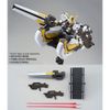 HG GT 1/144 RX-78AL Atlas Gundam Thunderbolt Bandit Flower Ver