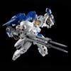 RG 1/144 OZ-00MS2B Tallgeese 3